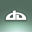 deviantart.com favicon
