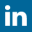 www.linkedin.com favicon