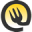 atapas.com favicon