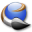 icofx.ro favicon