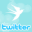 twitter.com favicon
