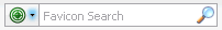 firefox search bar